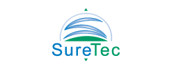 SureTec