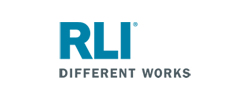 RLI Different Works