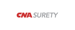 CNA Surety